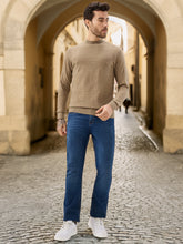 Status Quo |Men's Sweaters - S, M, L, XL, XXL